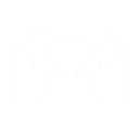 Arcade icon