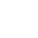 Puzzle icon