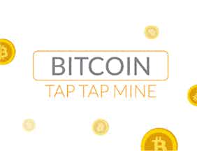 Bitcoin tap tap mine