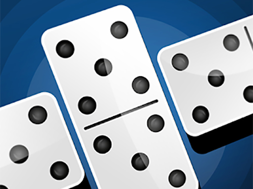 play dominoes online free