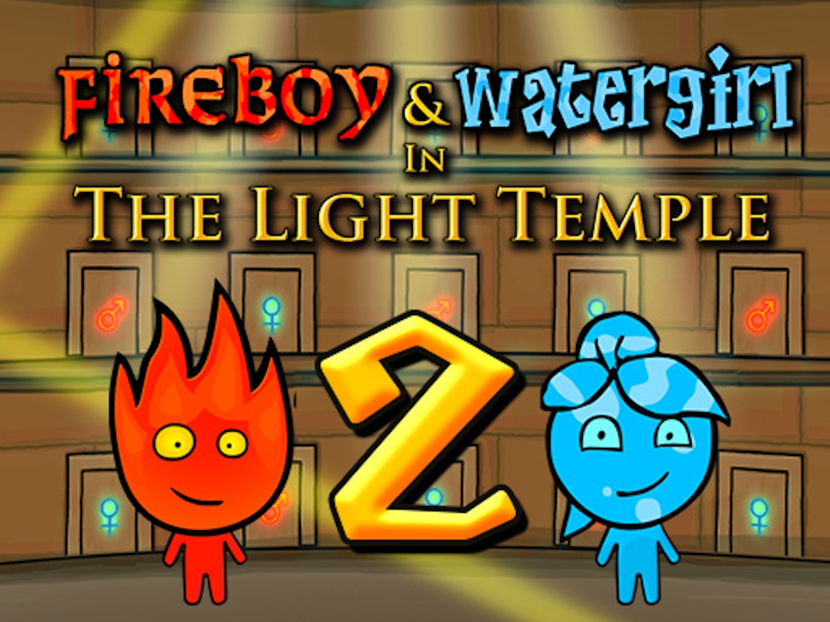 Огонь и вода на 2 человек. Огонь и вода в Светлом храме. Огонь и вода игра. Огонь и вода храм. Огонь и вода 2.