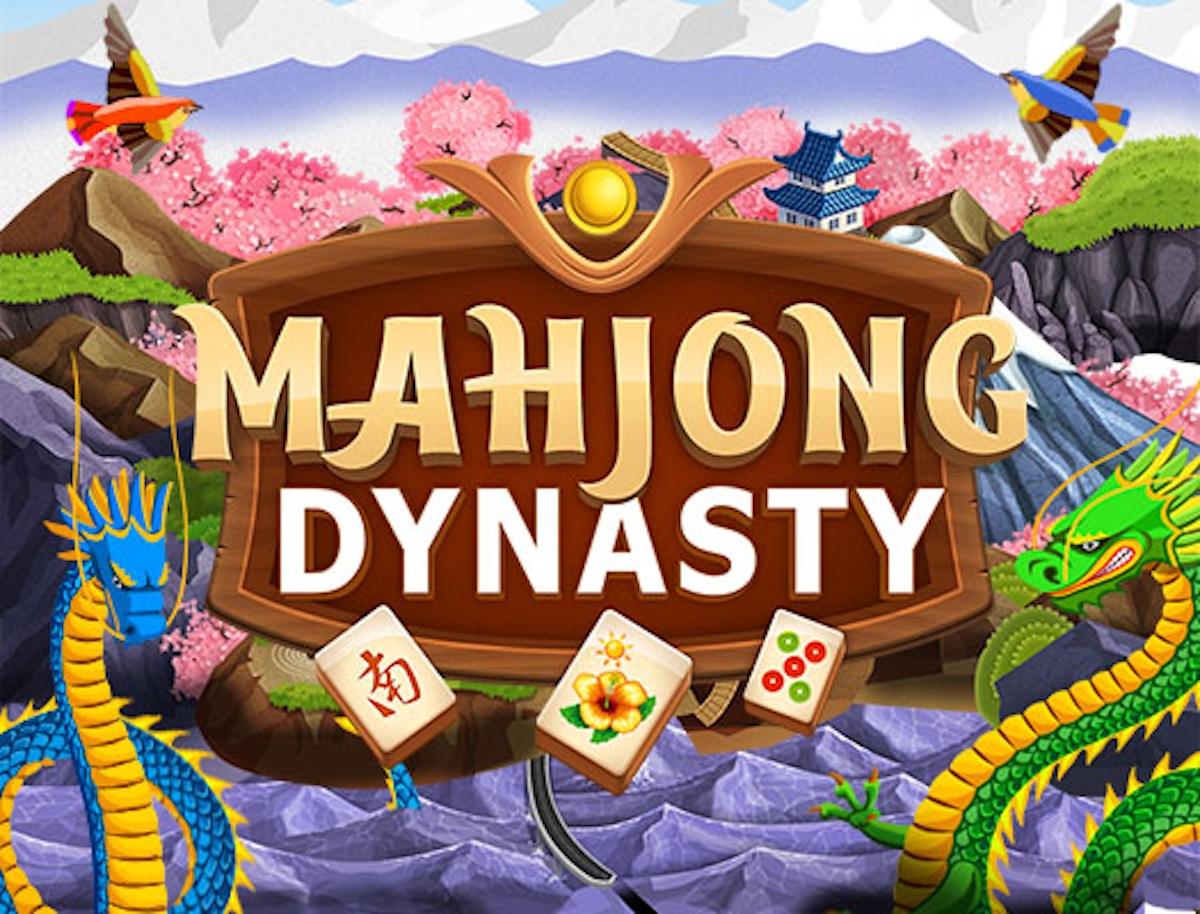 Играть в династия во весь экран. Mahjong Dynasty. Игра Династия Маджонг. Mahjong картинка игры. Маджонг Шанхайская Династия во весь экран.