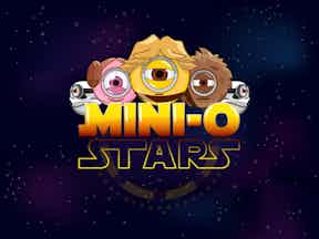 Minio stars
