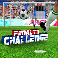 Penalty Challenge Multiplayer for apple instal free