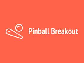 Pinball breakout