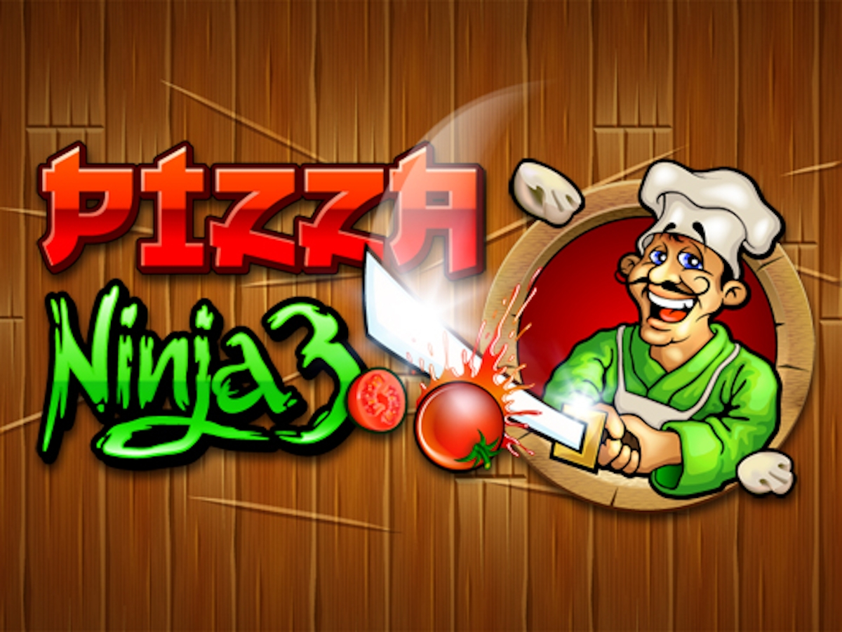 пицца играть онлайн бесплатно полная версия фото 41