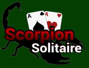 online scorpion solitaire