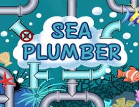 Sea plumber