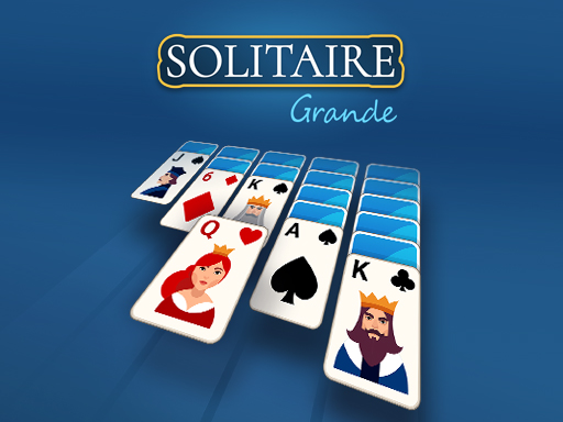 solitaire grand harvest tips and tricks