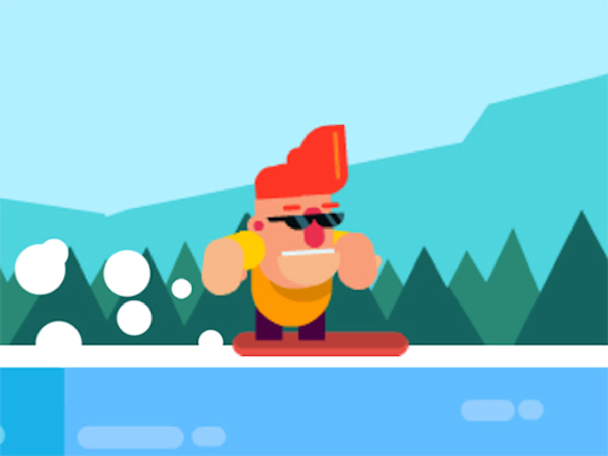 Surf Riders Play Surf Riders online, Free! at GamesDeeDee.com