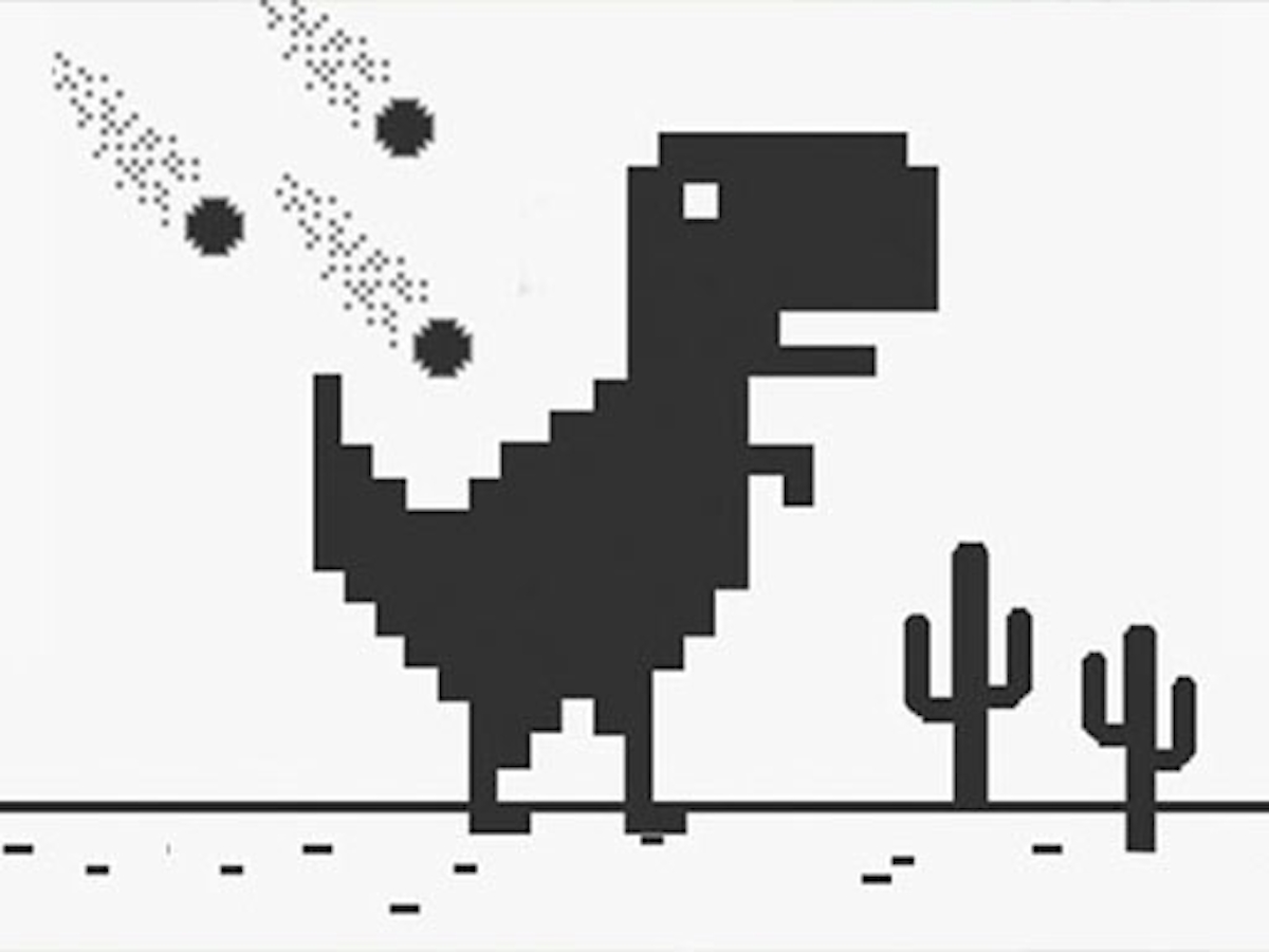 Динозаврик игра без интернета гугл. Дино т рекс игра. Динозаврик t Rex игра. T-Rex игра гугл. Динозавр гугл игра.