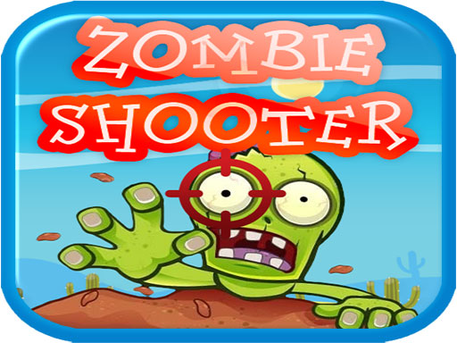 Zombie Shooter Survival instaling